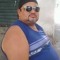 tio rogerio