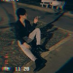 Dino