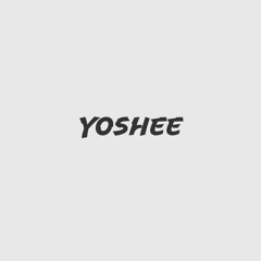 Yoshee