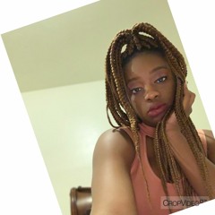 bri
