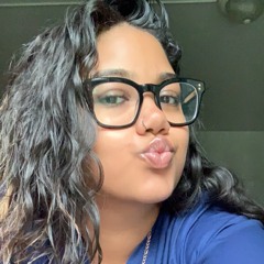 nalene23
