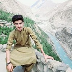 khan