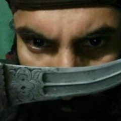 Teerath manpreet cheema