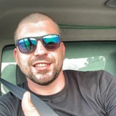 Arminas Ar