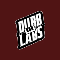 DUBBLABS