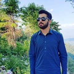 AASTAN HAI YEH KIS SHAHE ZISHAN KA_Gaus Pak.mp3