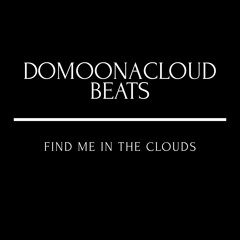 Domoonacloud