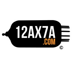 12AX7A.com