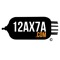 12AX7A.com