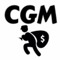 ConstanlyGettingMoney Ent