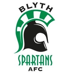 Blyth Spartans AFC