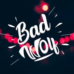 BAD WOLF.boostmusic