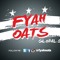 DJ FYAHOATS GLOBAL