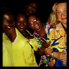 Pernille Bærendtsen