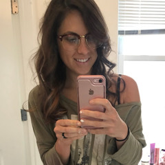 Kaitlin Wojcik