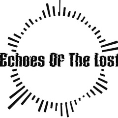 Echoes Of The Lost