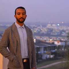 Mohieddine Cheouichi