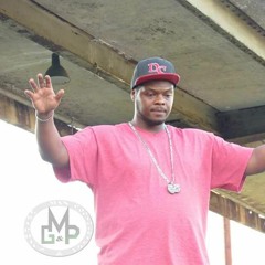 @Capitaldcpresents