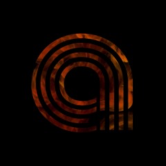 audiofinest