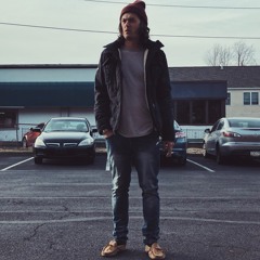 itsjrad