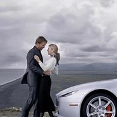 Selorm Promise