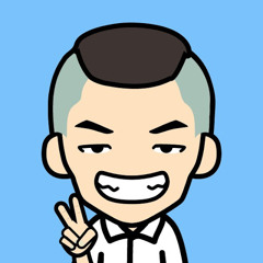 XomkaMaslow