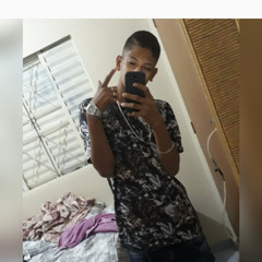 edul gamer