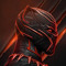 Red Xavier