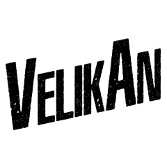 Гимн Velikan Fest