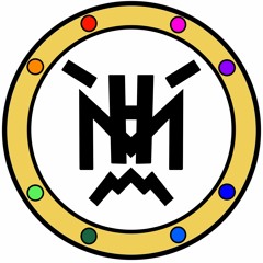 The Hit Monsters Ltd