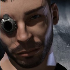 nathan lambert