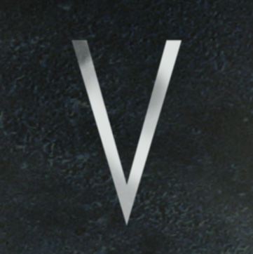 LANDMVRKS