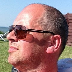 Carsten Nielsen