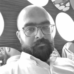 Mohsin Ashfaq