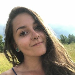 halielain