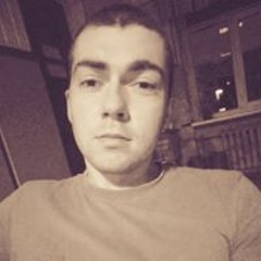 sergio blak