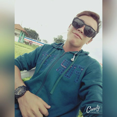 Marcelo Guedes