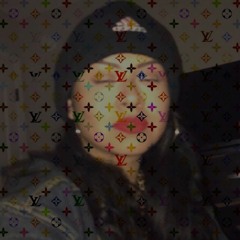 zzmimizz