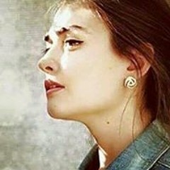 Habiba ELesawy ELesawy