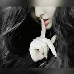 Eshmal Ali