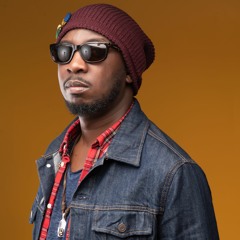 There She Goes - QQU & Chris Adwar