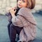 wafaa talaat