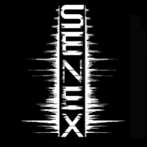 SeneX’s avatar