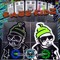 BassKidz (Narxz x Marcuz)