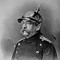 Otto von Bismarck