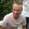Maxence Buccarello