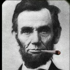 The Stoned Politician