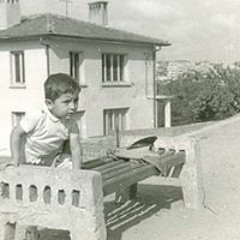 Vehip Ertugrul