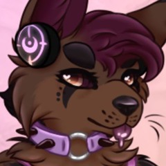 CamiPawz