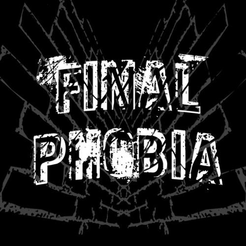Final Phobia’s avatar